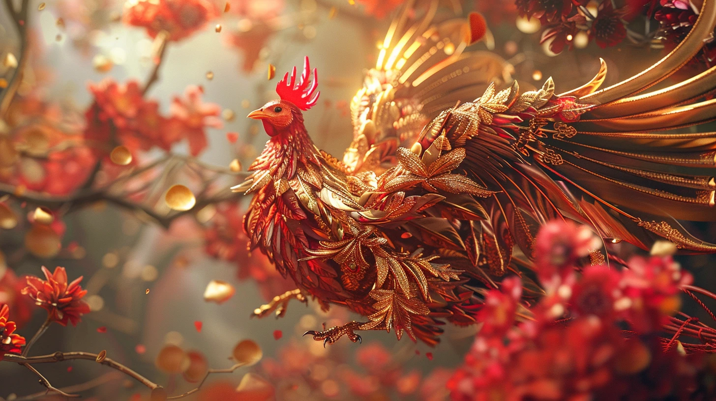 Khám Phá Lodevip: Địa Chỉ Tin Cậy Cho Những Người Đam Mê Xổ Số