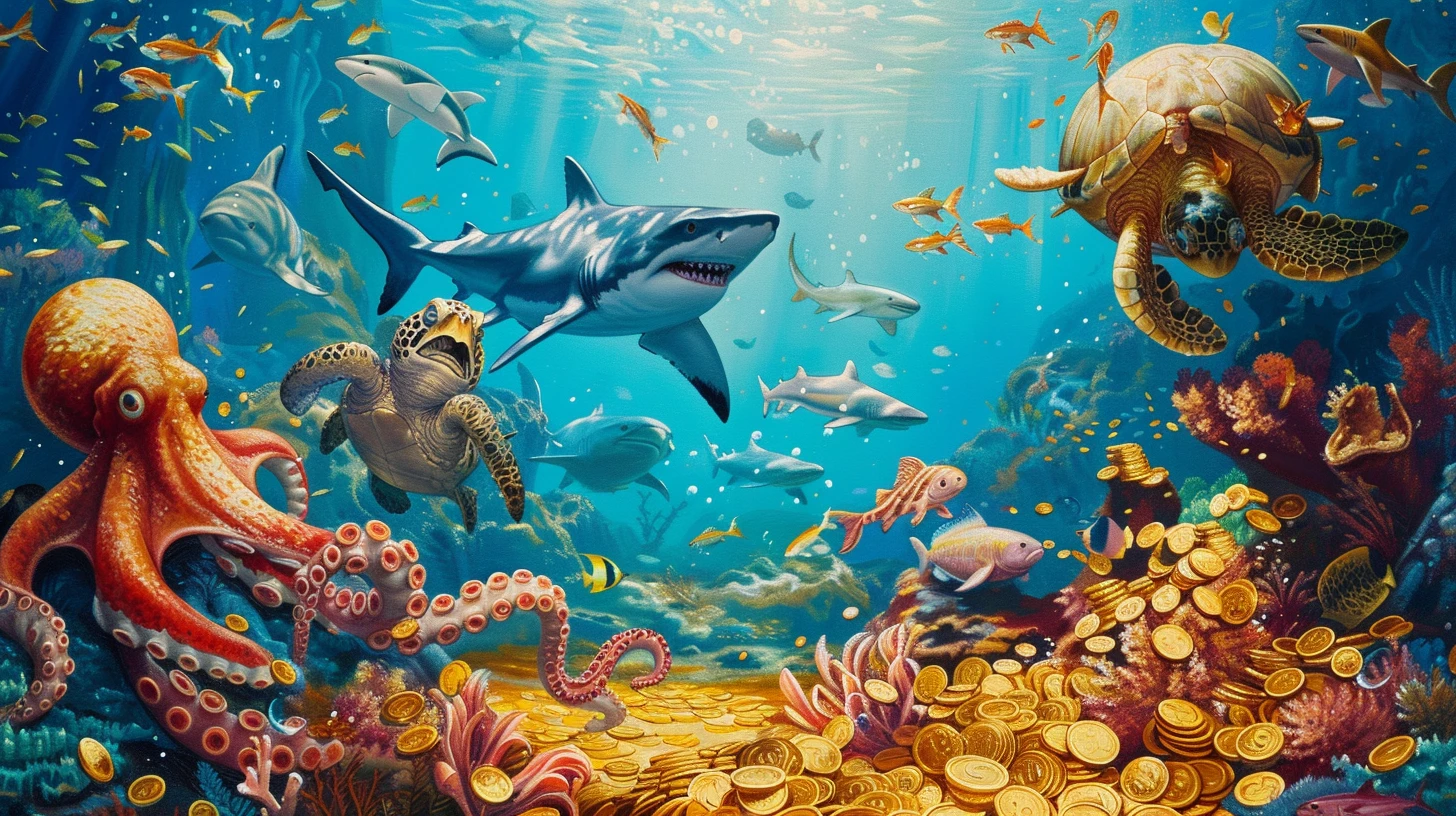 Khám Phá Ứng Dụng EE88: Cách Mua Vé Số Online Đơn Giản