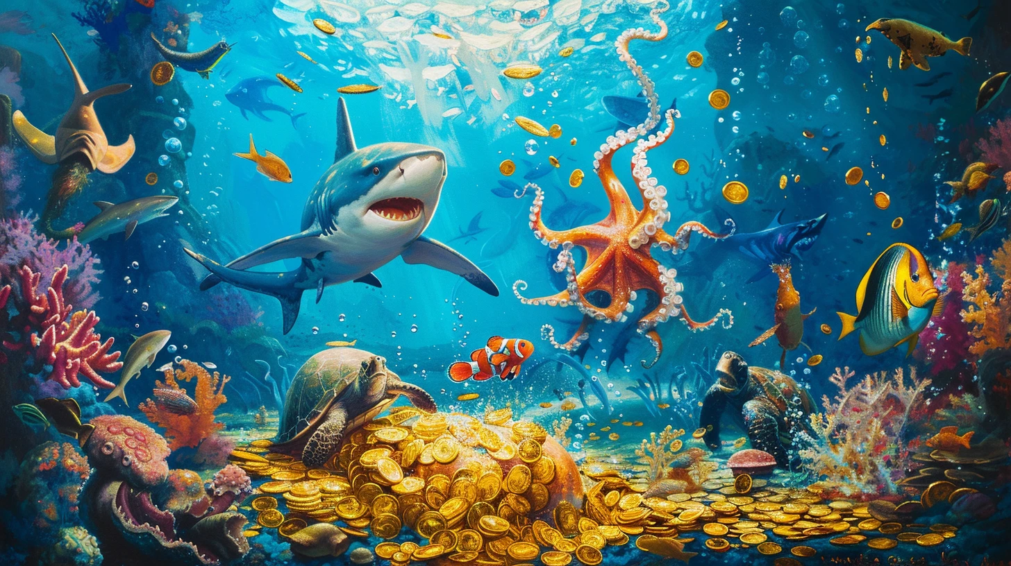 Khám Phá Ứng Dụng EE88: Cách Mua Vé Số Online Đơn Giản