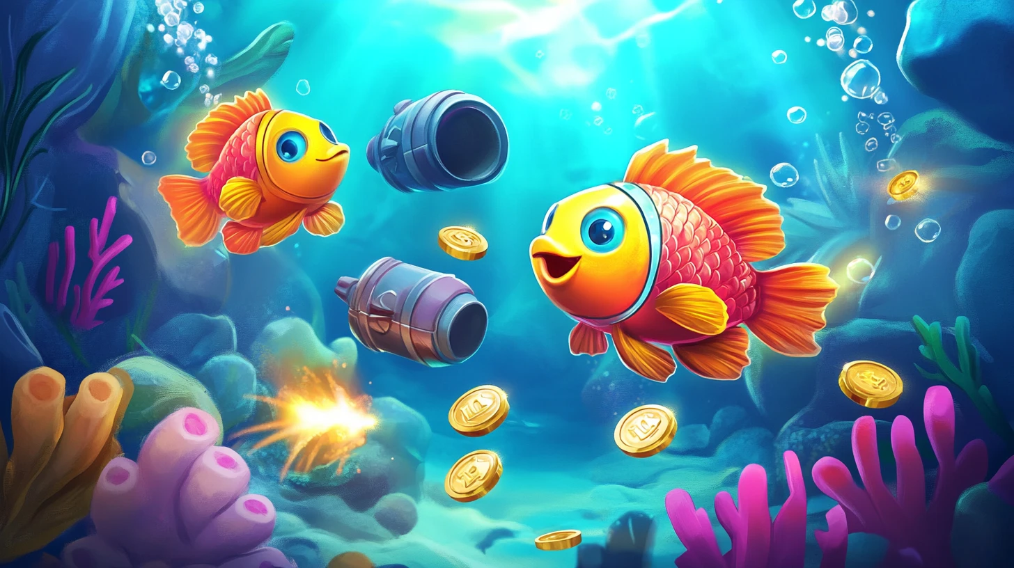 Khám Phá Goo88: Địa Chỉ Tin Cậy Cho Những Người Đam Mê Xổ Số