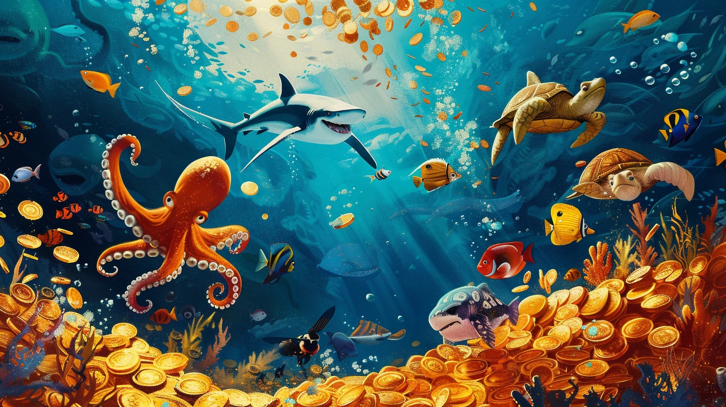 Khám Phá FCB88: Nơi Cung Cấp Thông Tin Xổ Số Miền Nam và Nhiều Hơn Thế