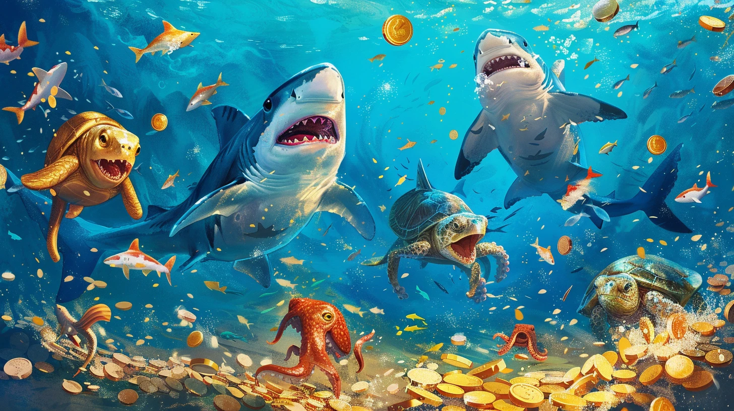 Khám Phá FCB88: Nơi Cung Cấp Thông Tin Xổ Số Miền Nam và Nhiều Hơn Thế