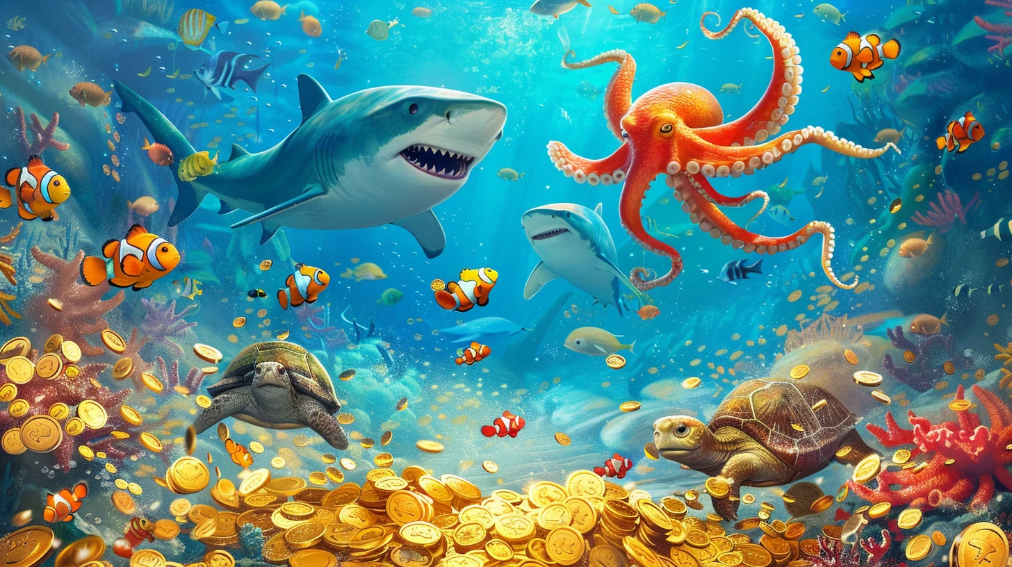 Khám Phá FCB88: Nơi Cung Cấp Thông Tin Xổ Số Miền Nam và Nhiều Hơn Thế