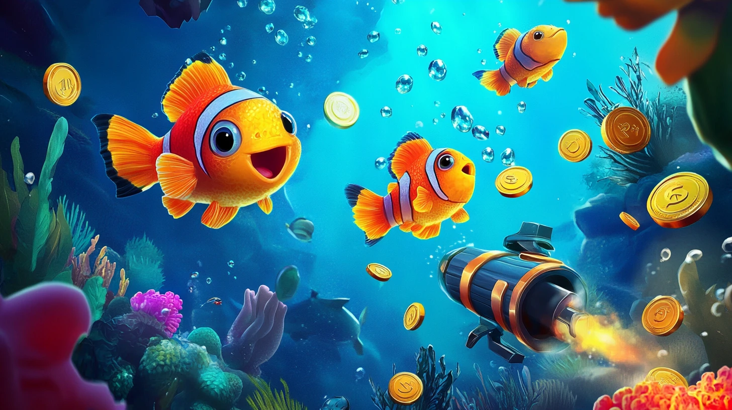 Khám Phá Goo88: Địa Chỉ Tin Cậy Cho Những Người Đam Mê Xổ Số