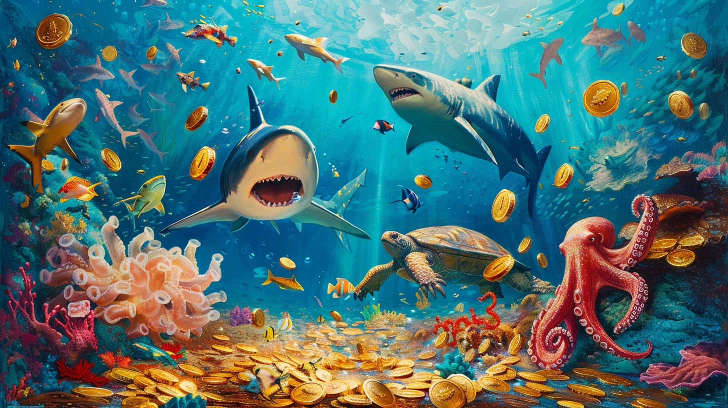 Kubet 19: Khám Phá Thế Giới Xổ Số Kiến Thiết Vũng Tàu