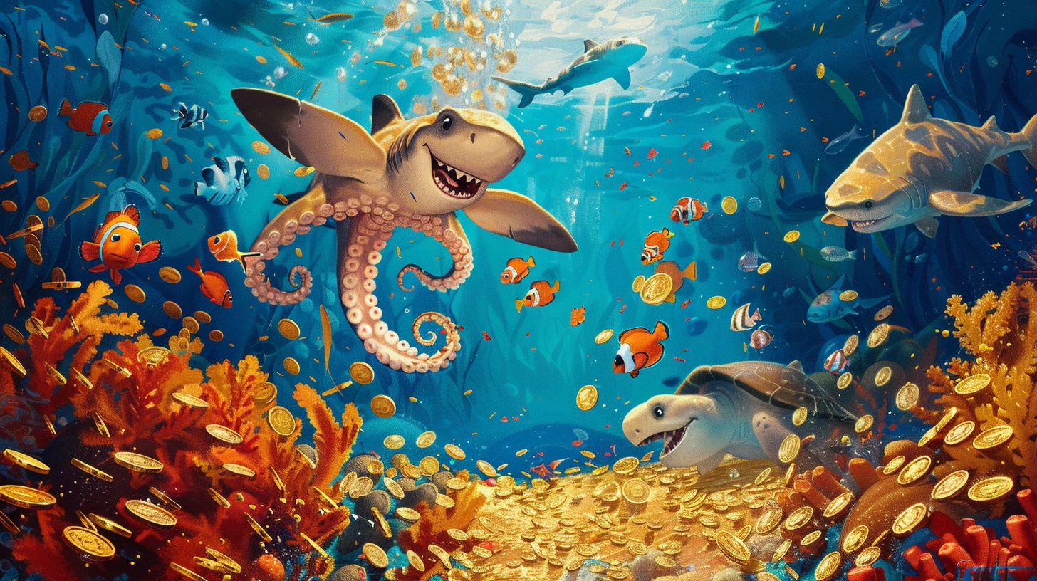 Kubet 19: Khám Phá Thế Giới Xổ Số Kiến Thiết Vũng Tàu