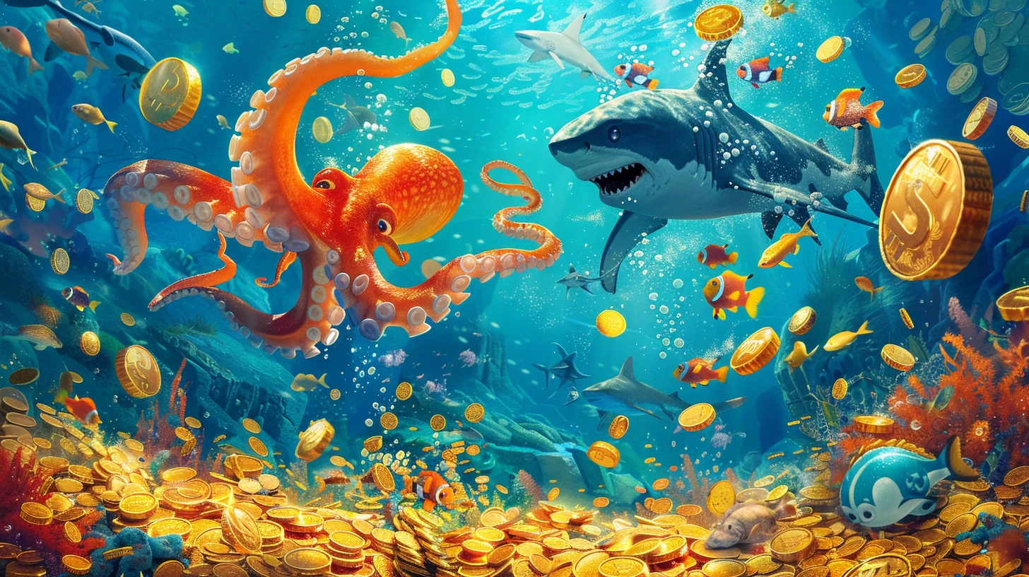 Khám Phá Thế Giới Giải Trí Với BK88: Những Điều Bạn Cần Biết