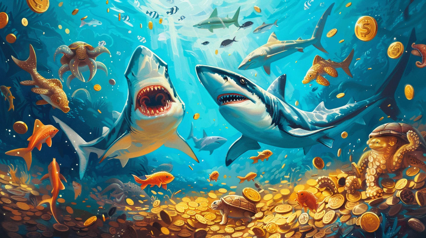 Khám Phá Thế Giới Giải Trí Với BK88: Những Điều Bạn Cần Biết