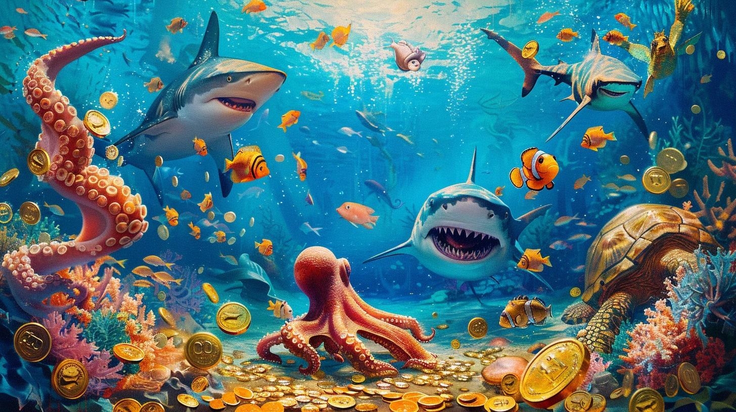 Khám Phá Thế Giới Giải Trí Cùng 999bet