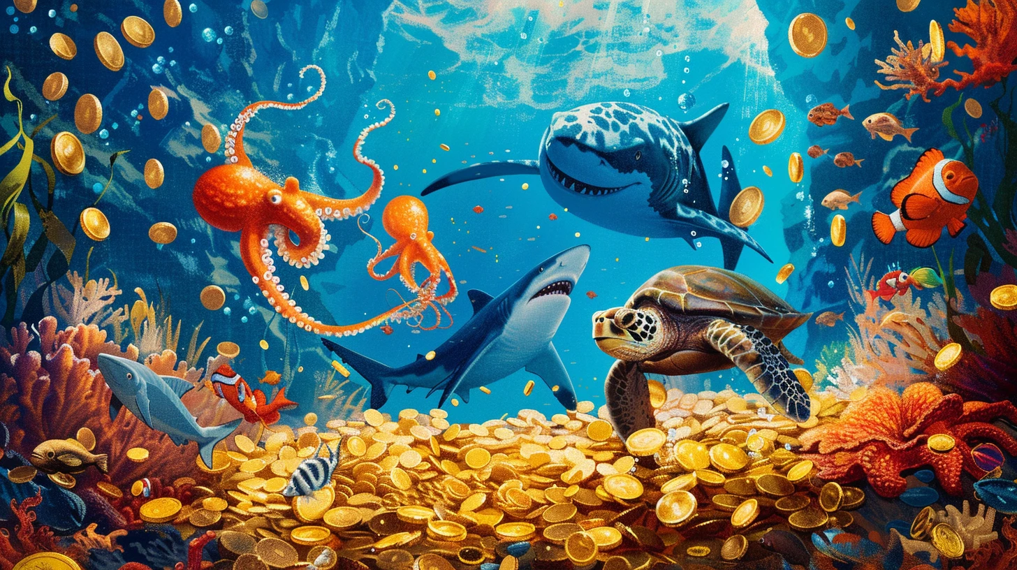 Khám Phá Thế Giới Giải Trí Cùng 999bet