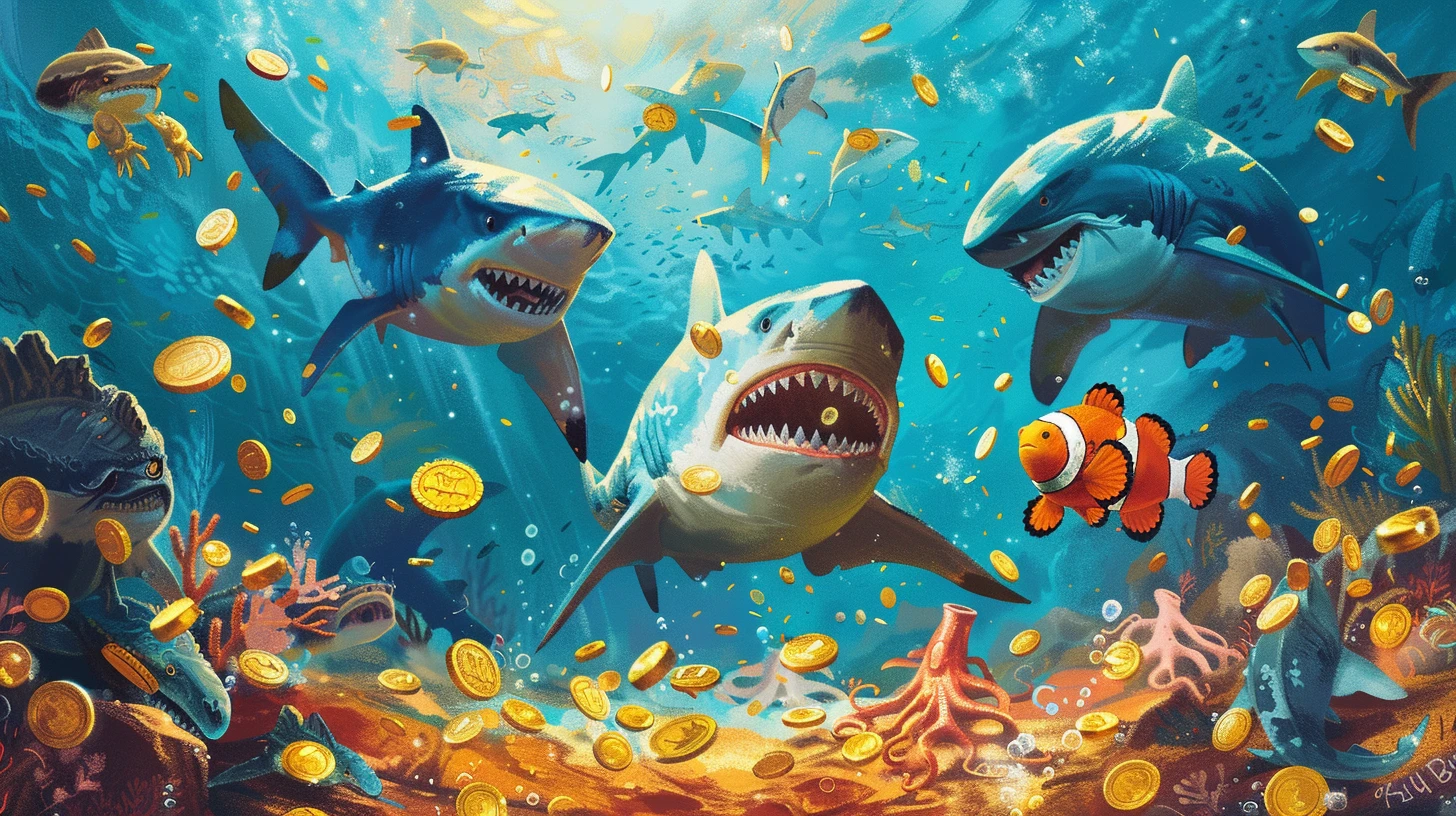 Khám Phá Thế Giới Giải Trí Cùng 999bet