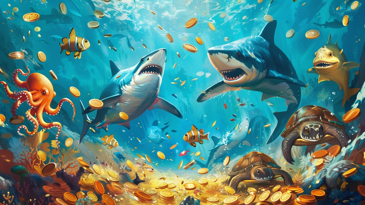 Tìm Hiểu Về Loto288 và Các Kết Quả Xổ Số Miền Trung