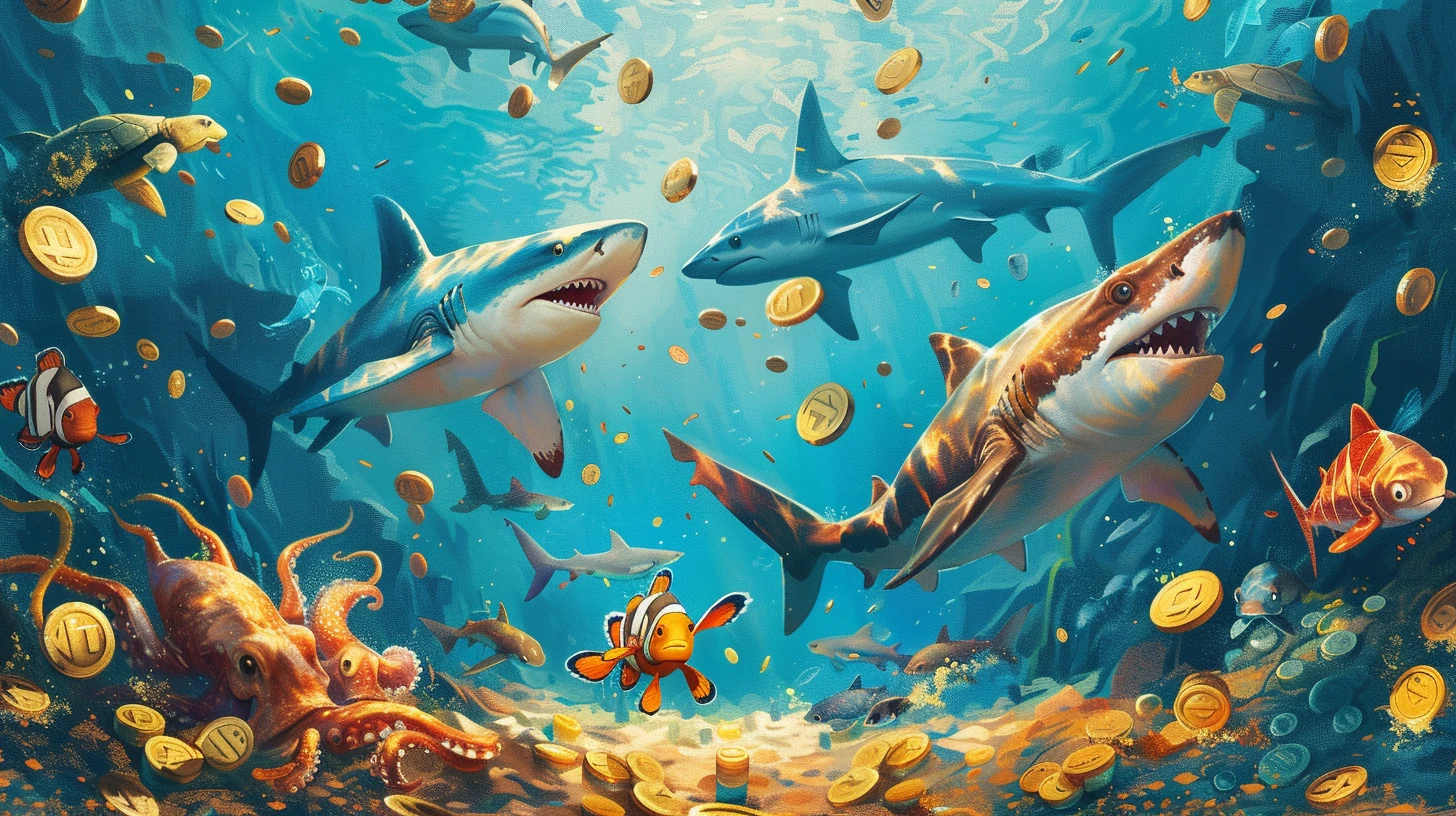 Tìm Hiểu Về Loto288 và Các Kết Quả Xổ Số Miền Trung