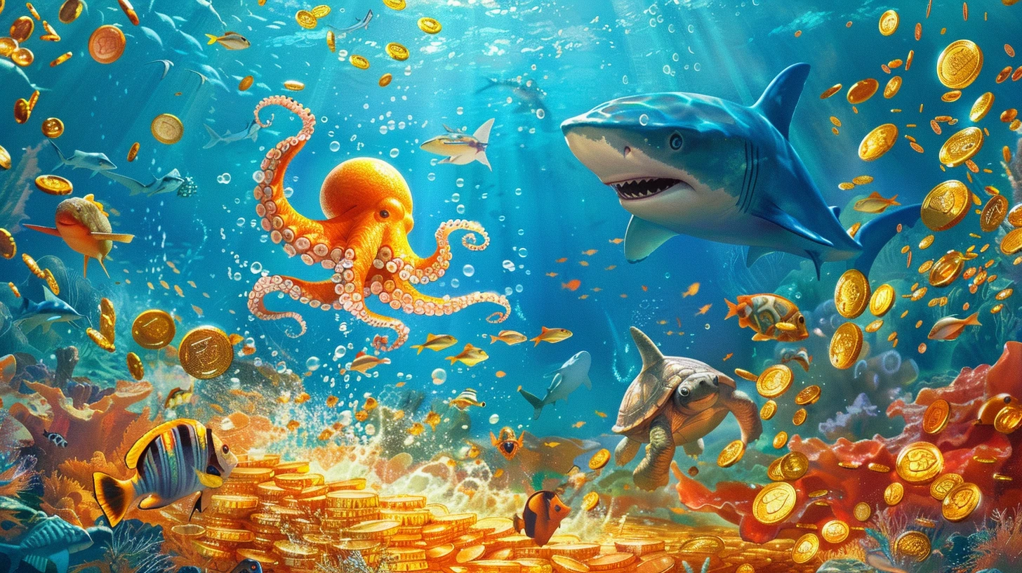 Khám Phá Thế Giới Xổ Số Với Sun Win