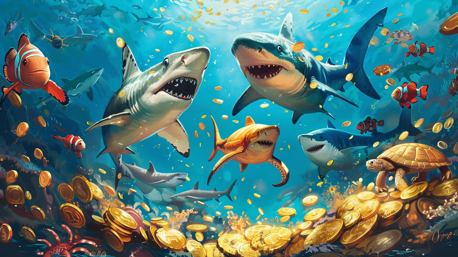 Khám Phá Thế Giới Của 777win: Đánh Giá Và Bình Luận