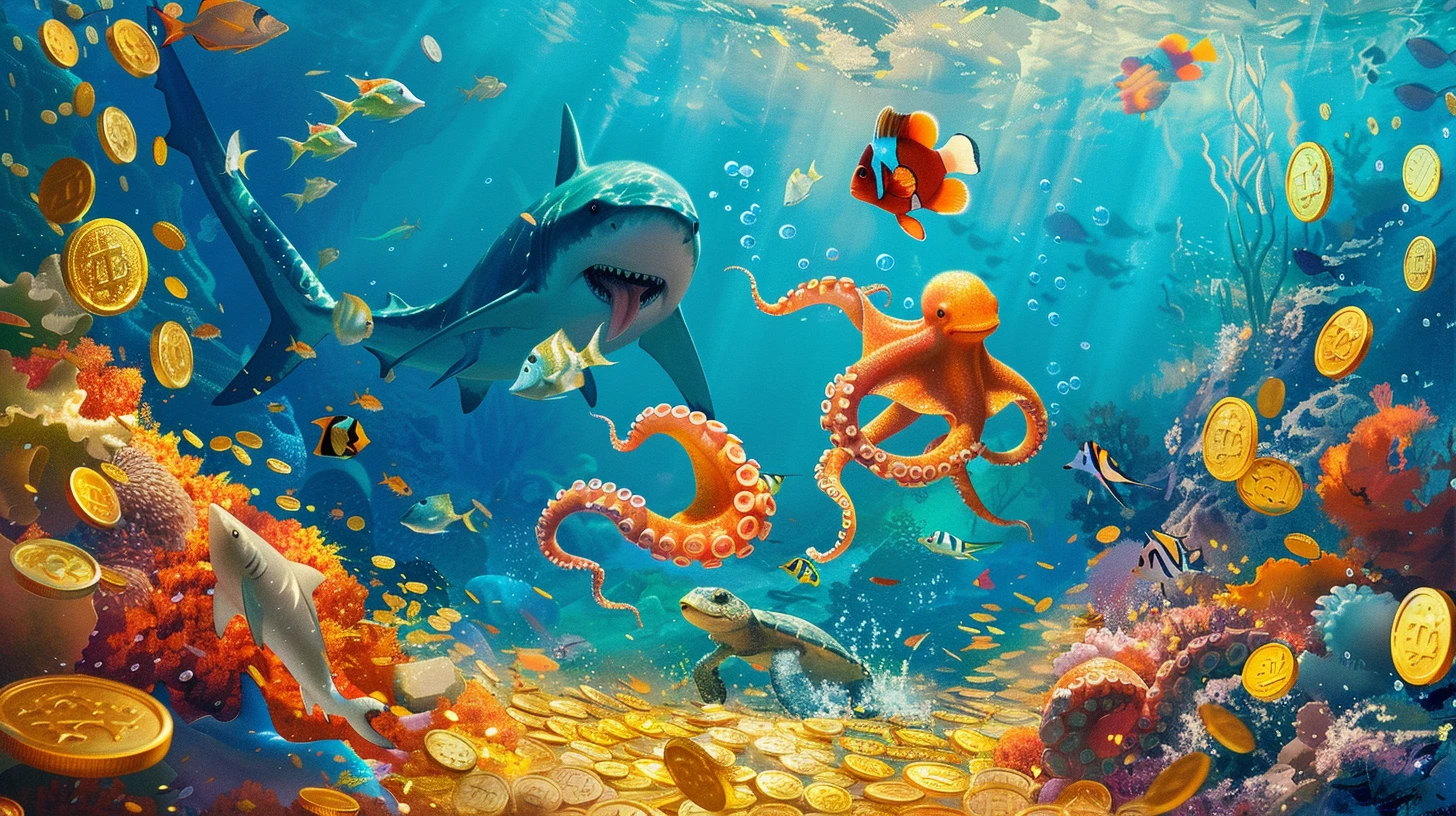 Khám Phá Thế Giới Của 777win: Đánh Giá Và Bình Luận