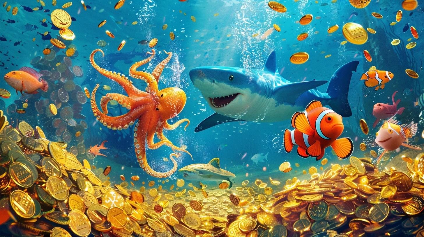 ﻿Khám Phá Thế Giới Xổ Số Với Sun Win