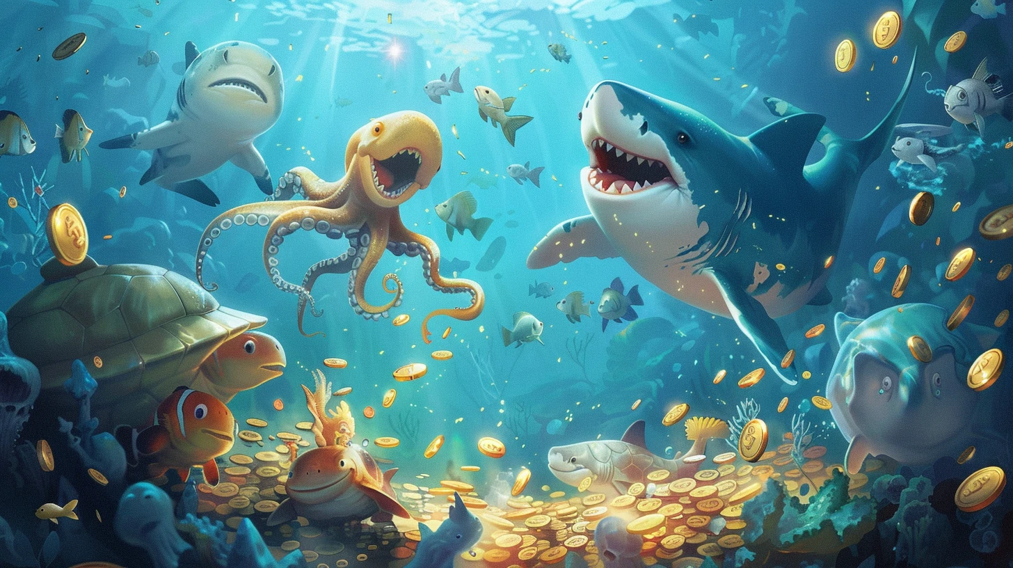 ﻿Khám Phá Thế Giới Xổ Số Với Sun Win