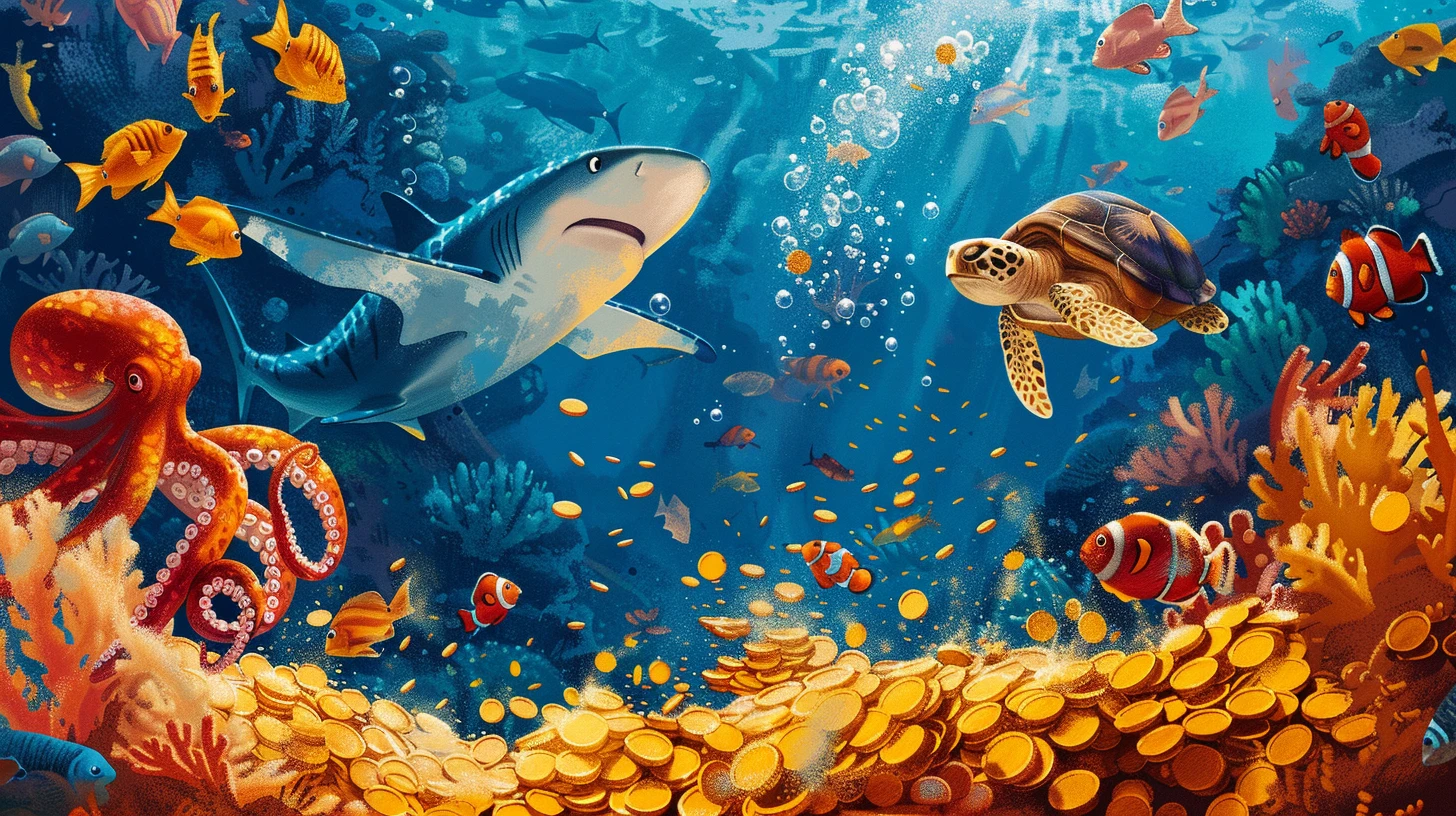 Khám Phá Thế Giới Xổ Số Cùng Febet