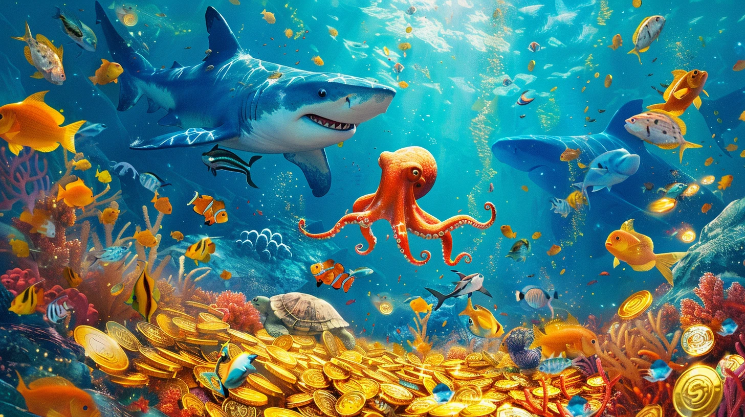 Khám Phá Thế Giới Xổ Số Cùng Febet