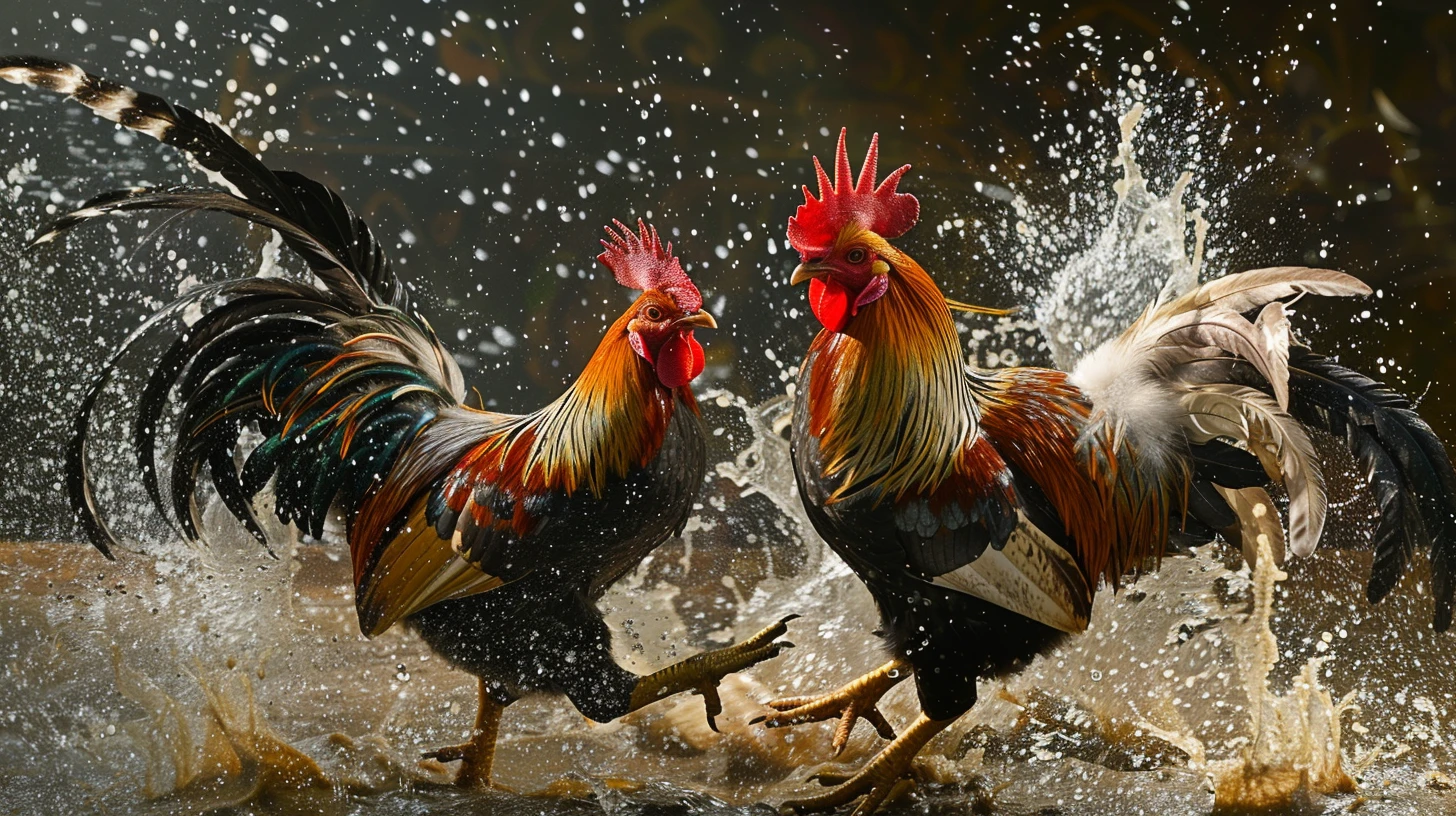 Khám Phá Lodevip: Địa Chỉ Tin Cậy Cho Những Người Đam Mê Xổ Số