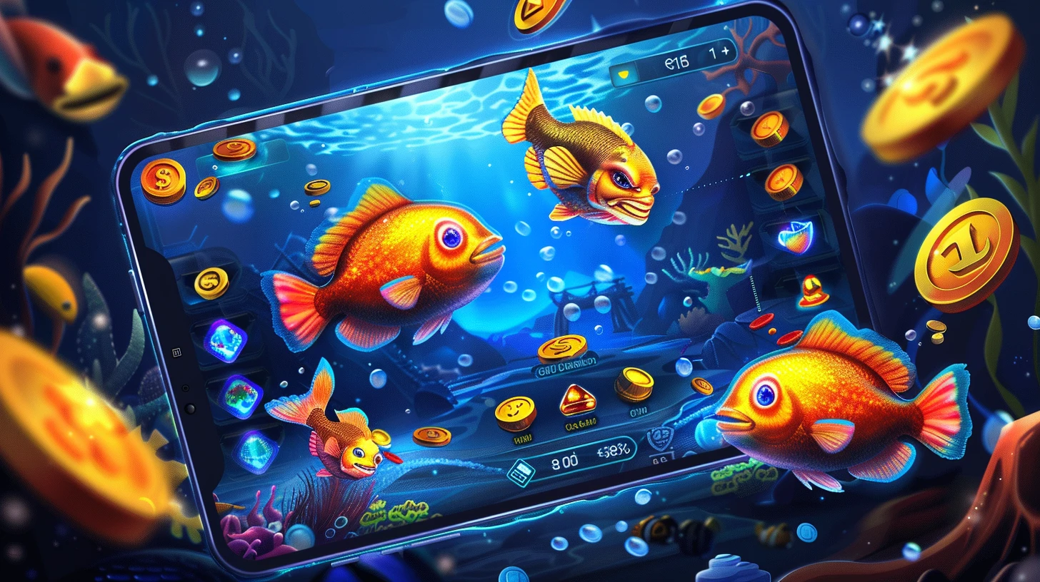 Khám Phá Thế Giới Giải Trí Cùng 999bet