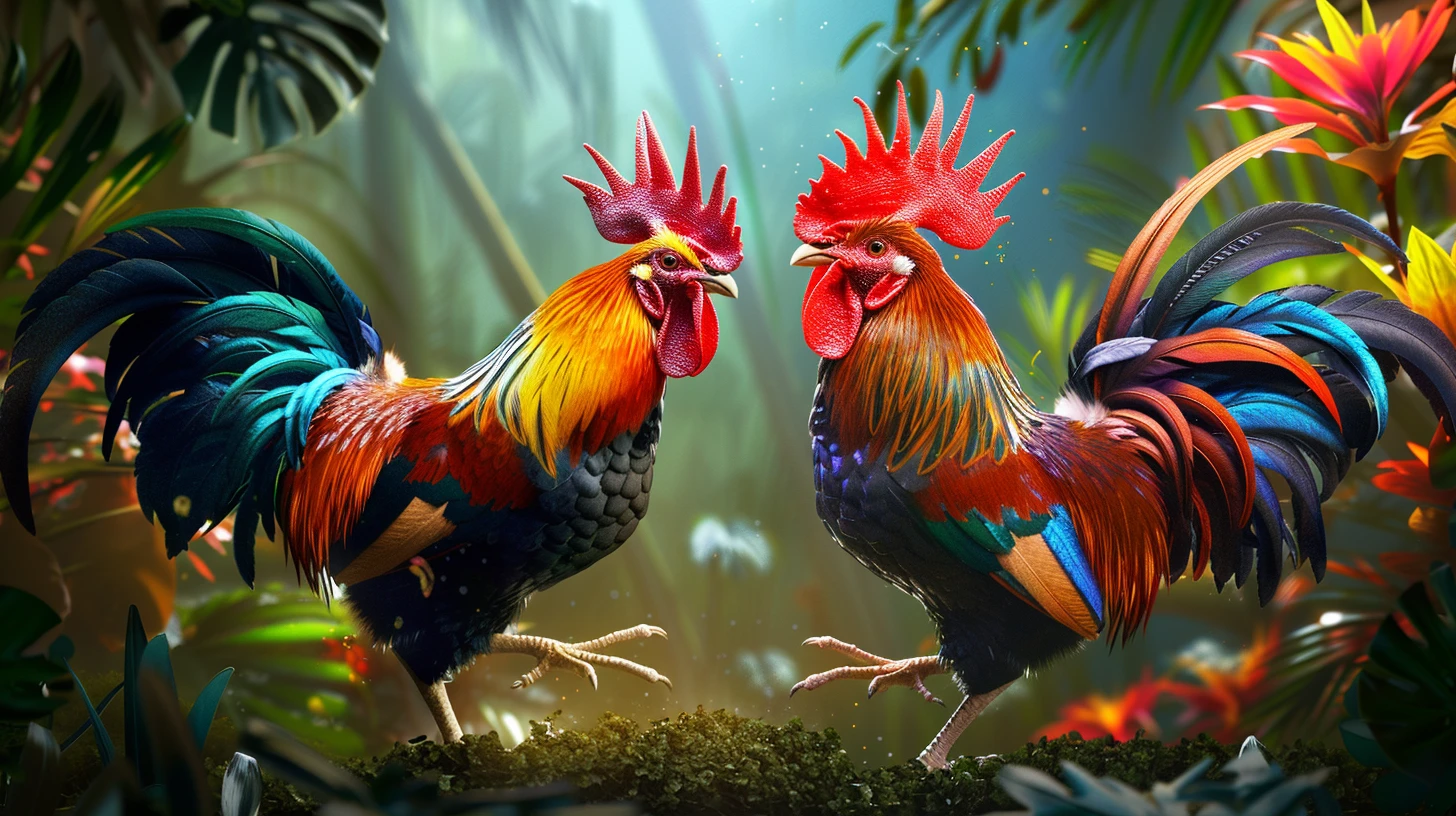 Goo88: Nơi Cung Cấp Thông Tin Xổ Số Đáng Tin Cậy