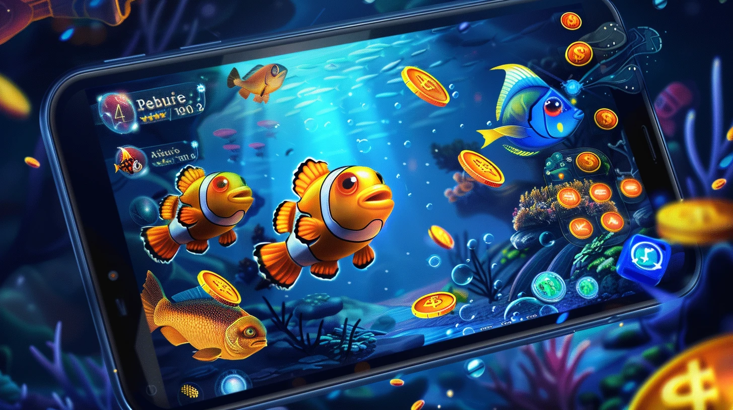 Khám Phá Thế Giới J888: Nơi Cung Cấp Trải Nghiệm Đánh Bạc Đỉnh Cao