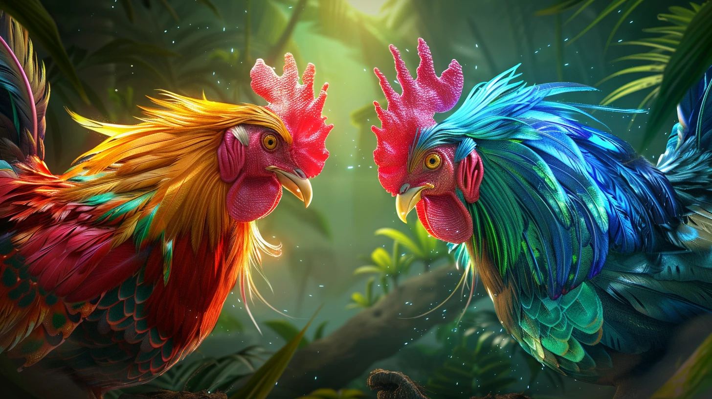 Goo88: Nơi Cung Cấp Thông Tin Xổ Số Đáng Tin Cậy