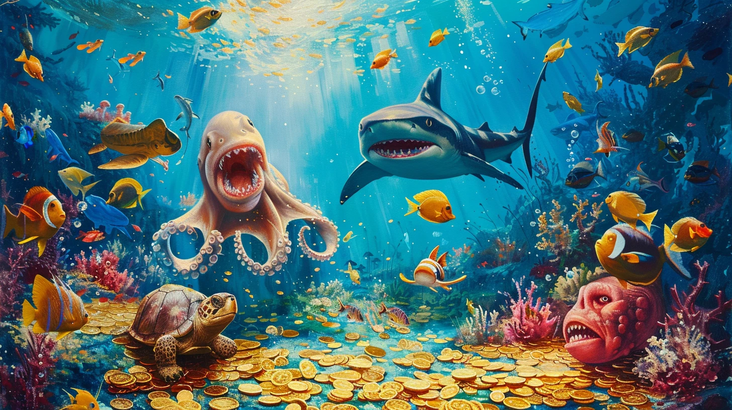 Giới thiệu về goo88: Nơi Cung Cấp Thông Tin Xổ Số Đáng Tin Cậy