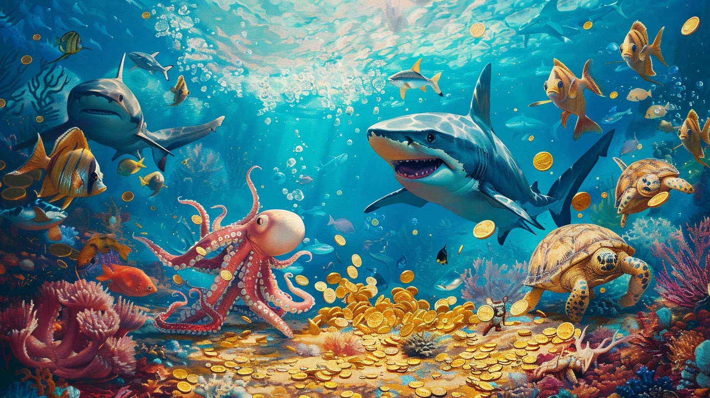 Giới thiệu về goo88: Nơi Cung Cấp Thông Tin Xổ Số Đáng Tin Cậy