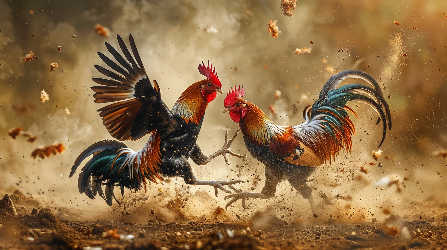 Khám Phá Luck8: Cơ Hội Trúng Thưởng Từ Xổ Số Miền Nam