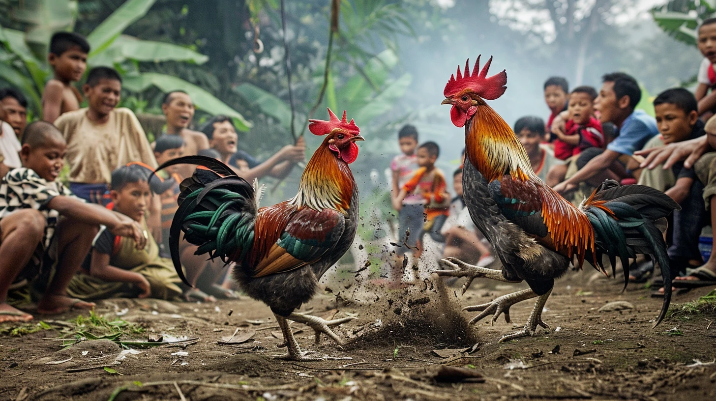 Khám Phá Thế Giới Xổ Số và Febet