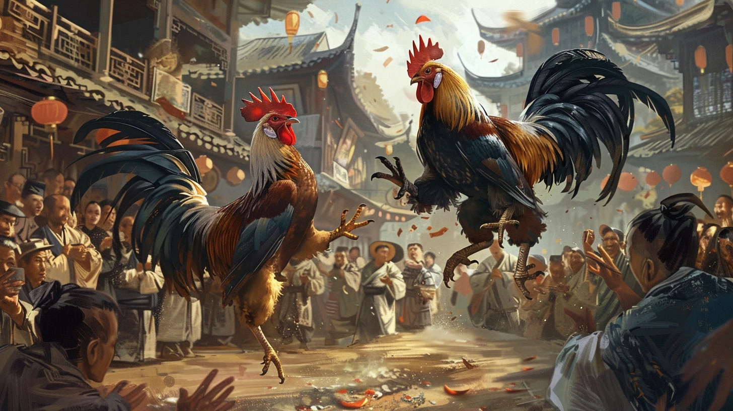 Khám Phá Thế Giới Xổ Số và Febet