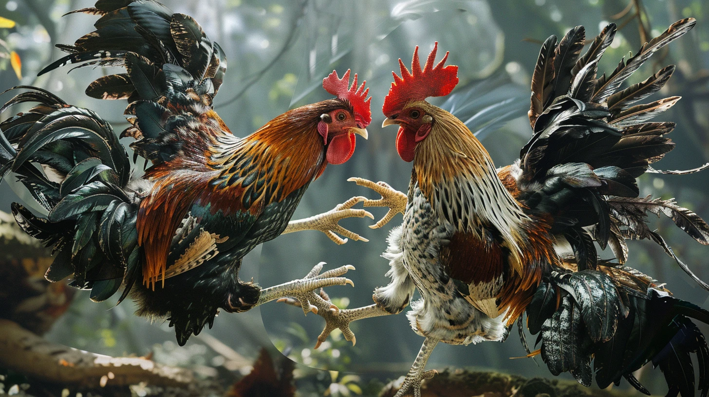 Khám Phá Ứng Dụng Az888: Dịch Vụ Xổ Số Trực Tuyến Đáng Tin Cậy