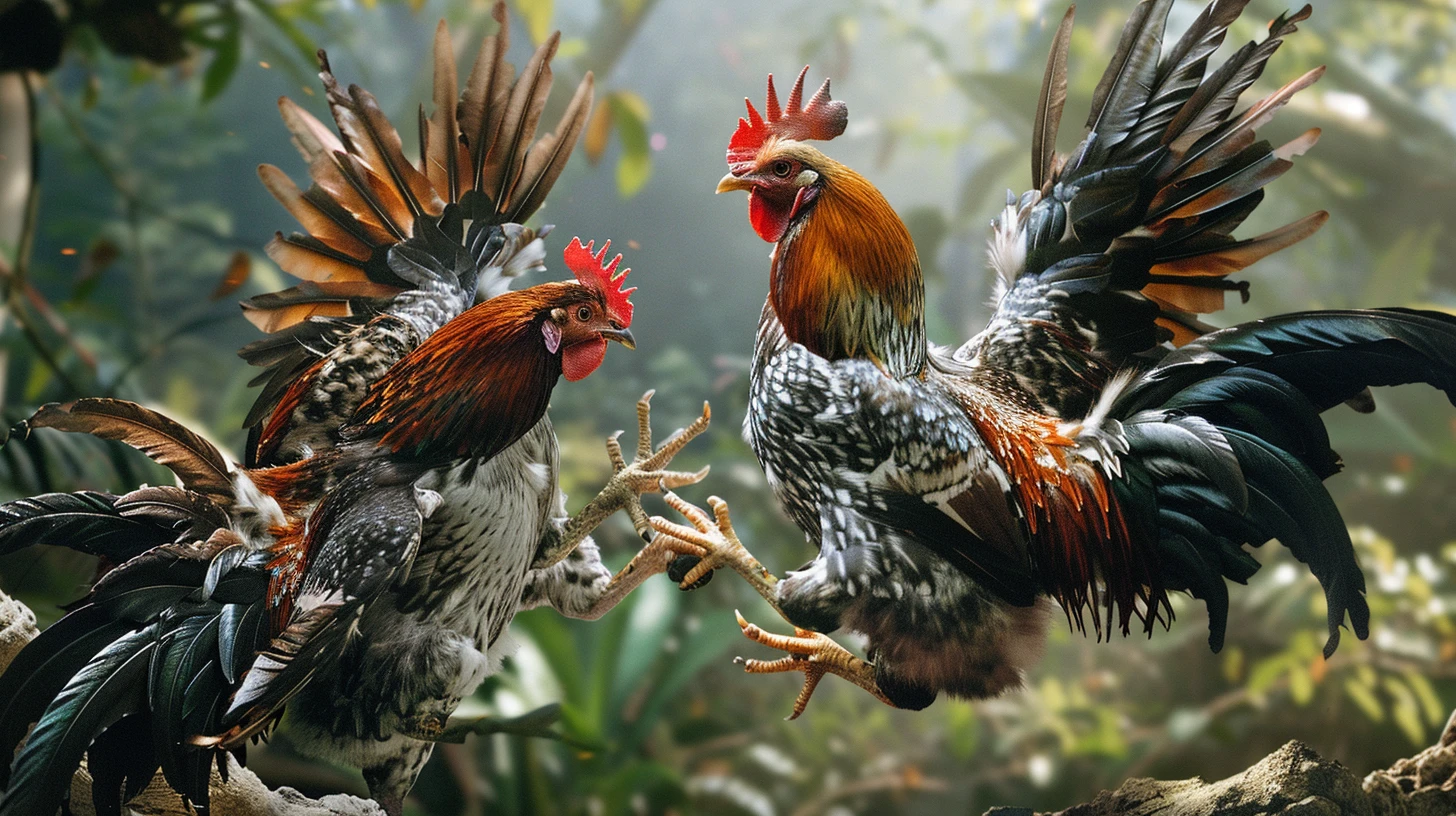 Khám Phá Thế Giới Xổ Số Tại 55win