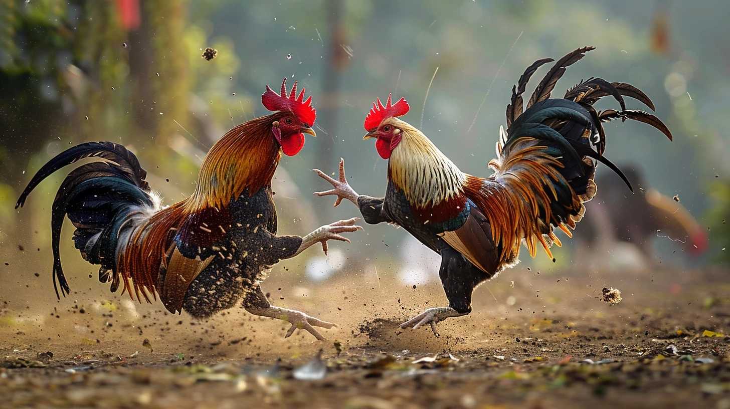 Khám Phá Thế Giới Xổ Số Tại 55win