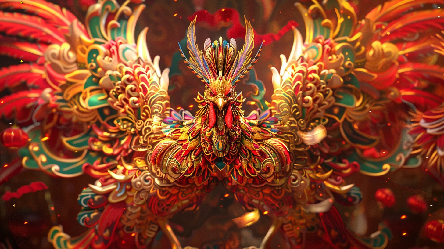 Khám Phá Thế Giới Cá Cược Với Febet