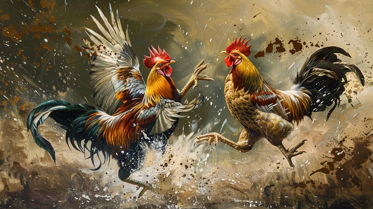 Khám Phá Thế Giới Cá Cược Với Febet