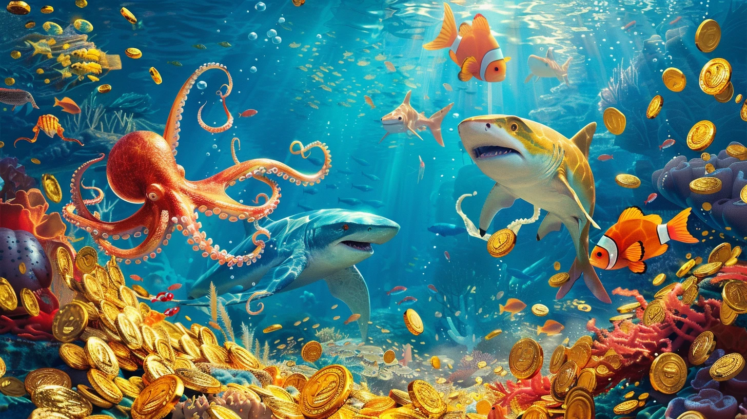 Khám Phá Lodevip: Cơ Hội Thắng Lớn Từ Xổ Số Online