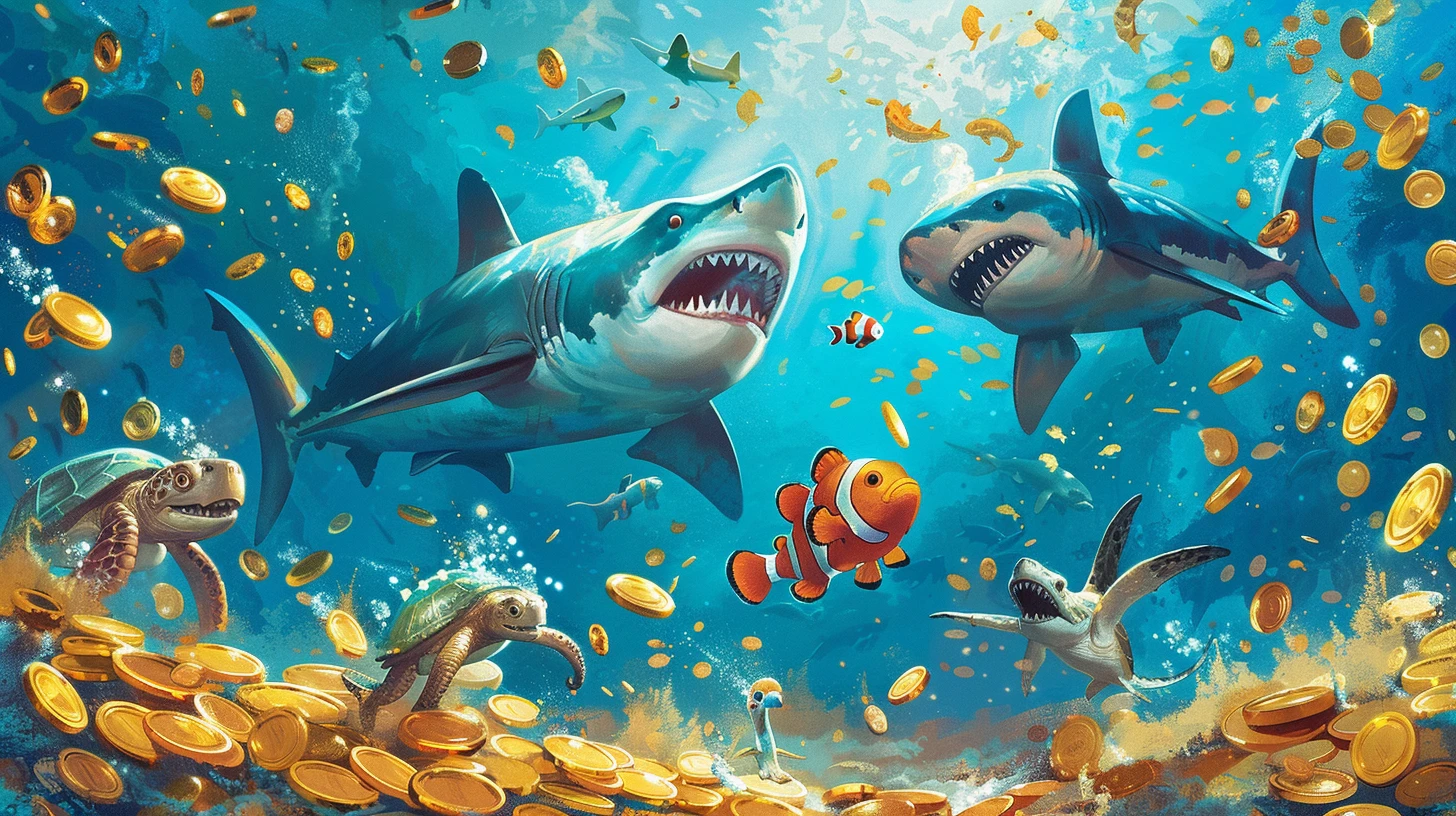 Khám Phá Lodevip: Cơ Hội Thắng Lớn Từ Xổ Số Online