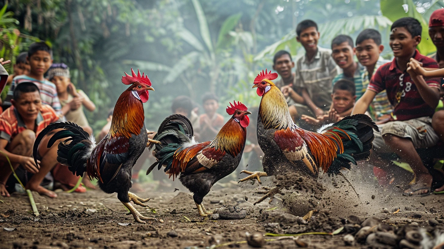 Kết Quả Xổ Số Ngày 88: Cách Dò Kết Quả Nhanh Nhất