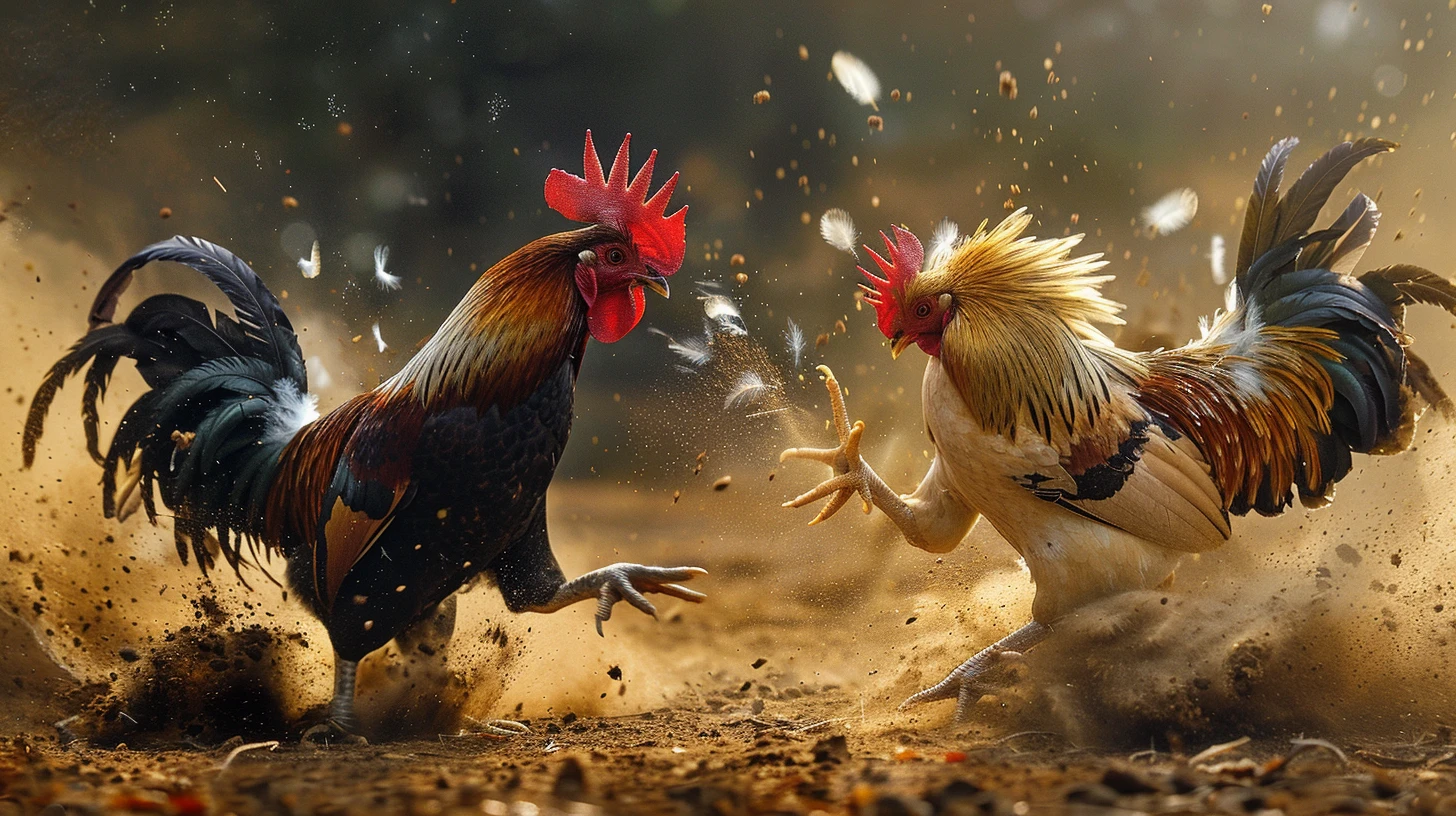 Kết Quả Xổ Số Ngày 88: Cách Dò Kết Quả Nhanh Nhất