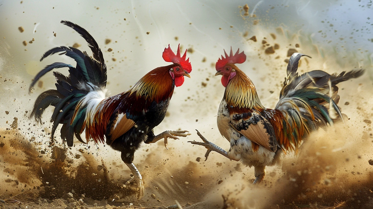 Tìm Hiểu Về BK88 và Những Điều Cần Biết Về Xổ Số Miền Nam