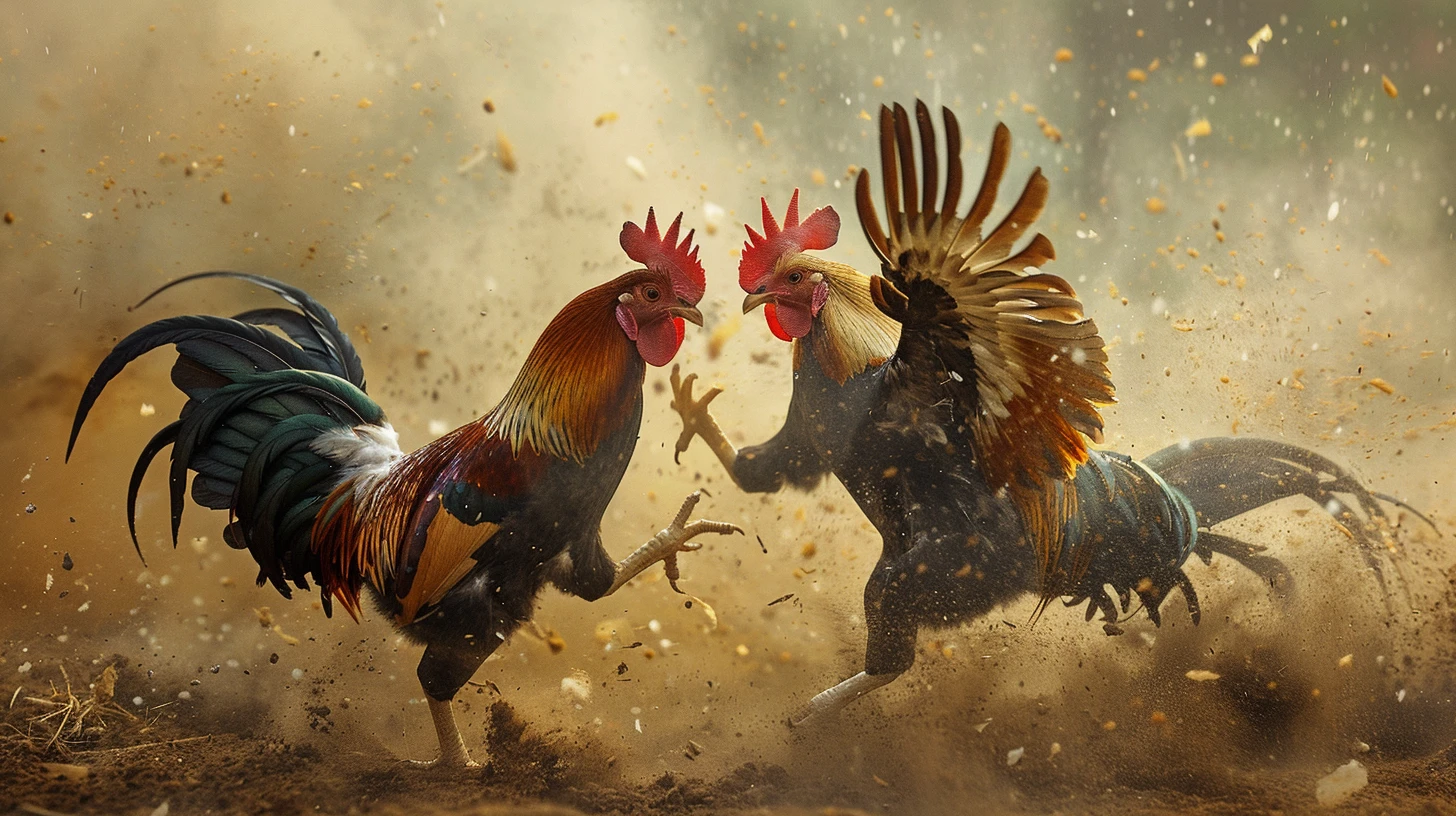 Tìm Hiểu Về BK88 và Những Điều Cần Biết Về Xổ Số Miền Nam