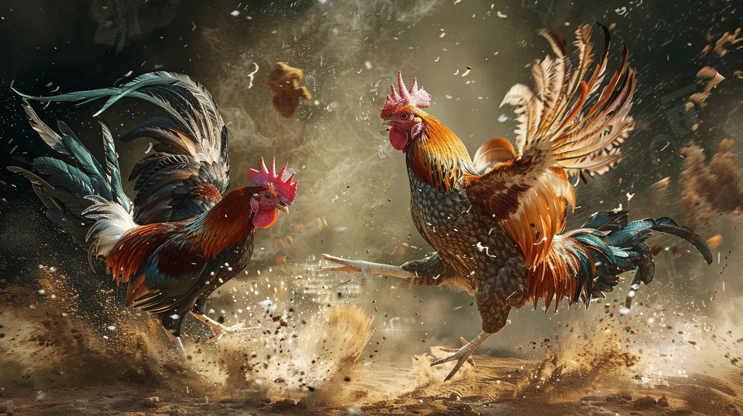 Kubet 19: Đánh Giá và Cơ Hội Đầu Tư Xổ Số Online