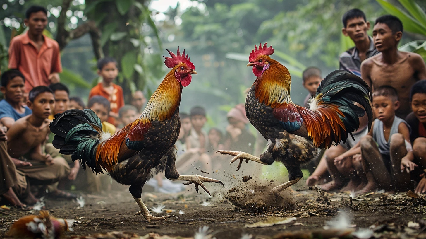 Kubet 19: Đánh Giá và Cơ Hội Đầu Tư Xổ Số Online