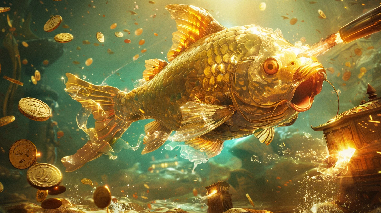 Kubet 19: Địa Chỉ Tin Cậy Cho Các Tín Đồ Casino và Xổ Số