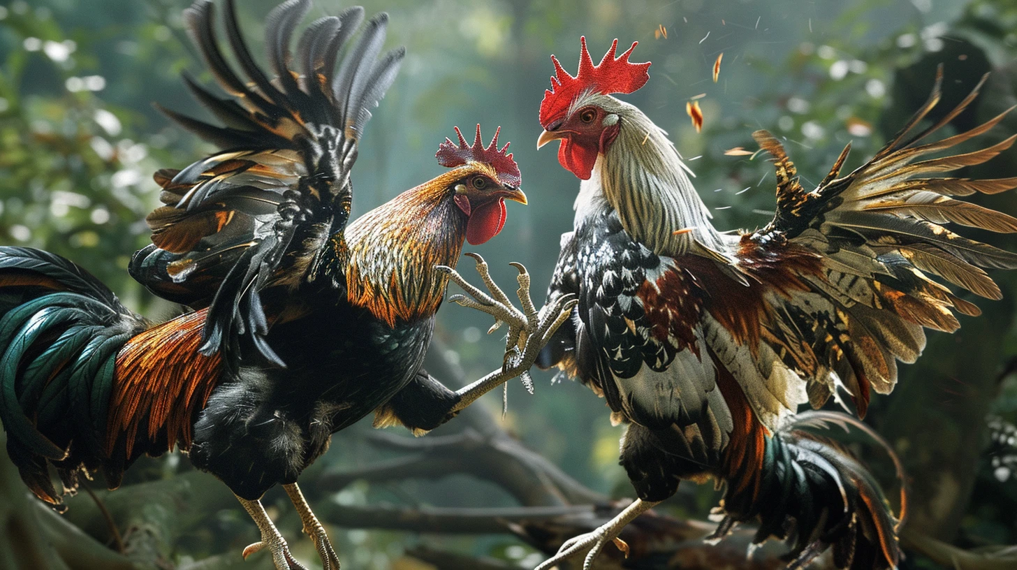 Khám Phá Thế Giới Xổ Số Với VNDWin