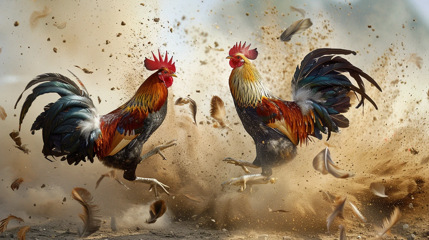 Khám Phá Thế Giới Xổ Số Với VNDWin